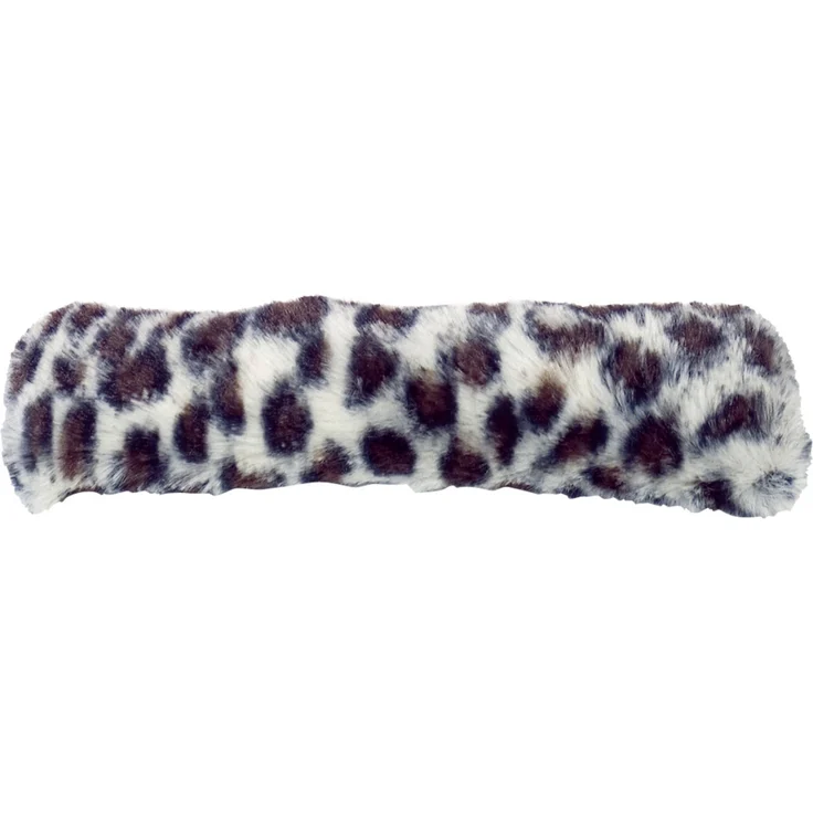 Nobby Baldrian-Kissenrolle 19 x 5 cm – Bild 1