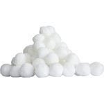 Bestway 500 g Flowclear Polysphere Filterbälle