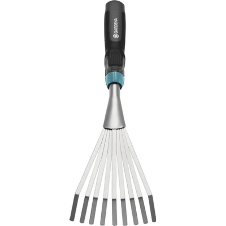 GARDENA Comfort Kleingeräte Set 3 teilig – Bild 3