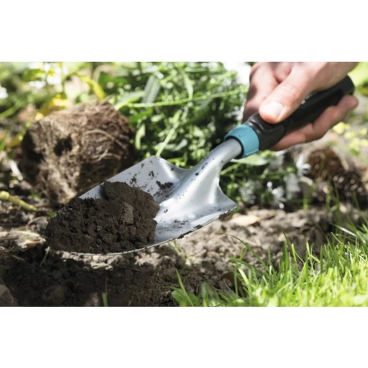 GARDENA Comfort Kleingeräte Set 3 teilig – Bild 5