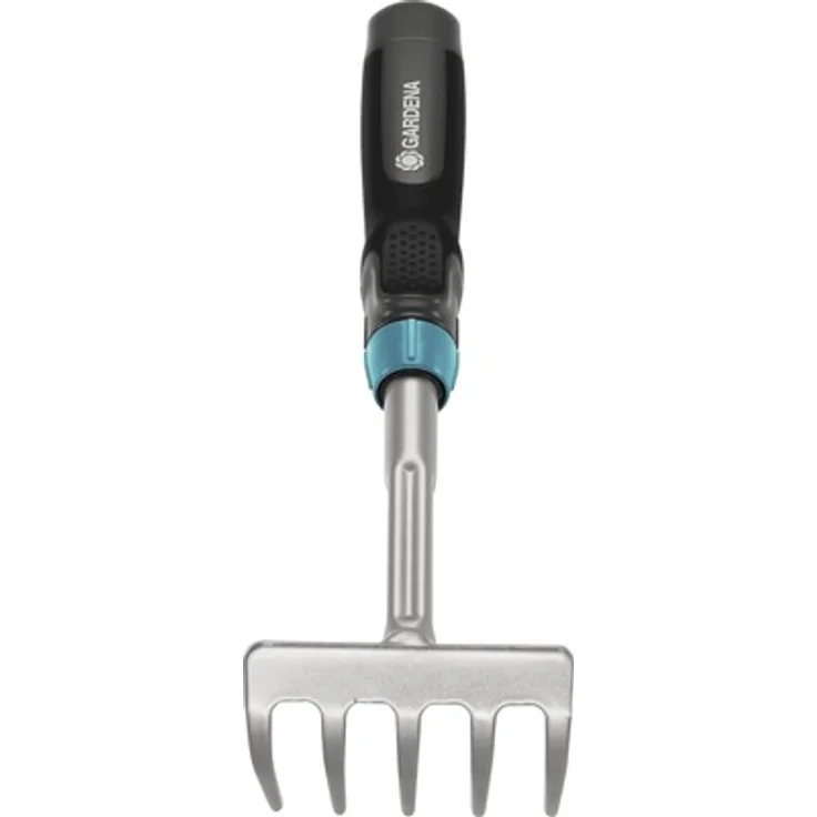 GARDENA Comfort Kleingeräte Set 3 teilig – Bild 4