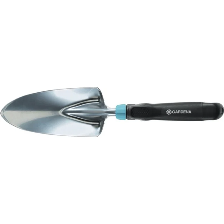 GARDENA Comfort Kleingeräte Set 3 teilig – Bild 2