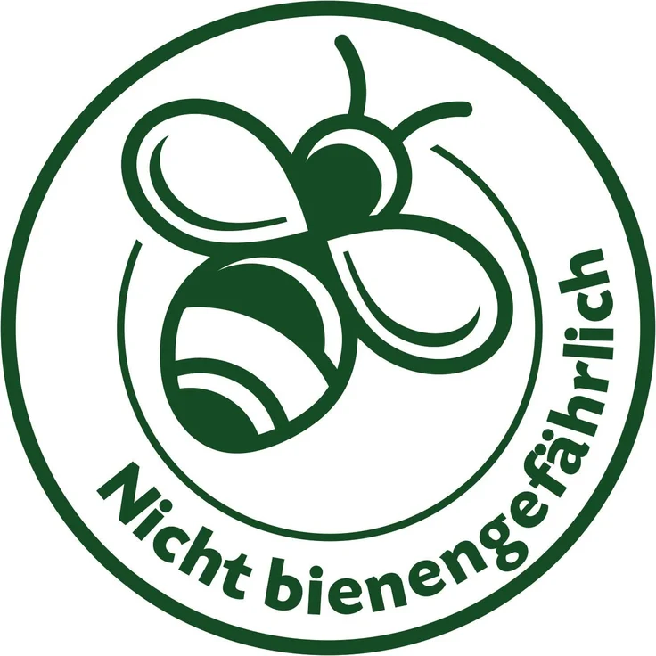 COMPO Duaxo Universal Pilz AF 750ml Bekämpfung von Pilzkrankheiten an Zierpflanzen, Gemüse und Kräutern, Anwendungsfertig – Bild 3