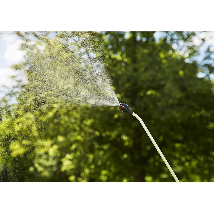 GARDENA 11130-20 Drucksprüher 5 L Comfort – Bild 8
