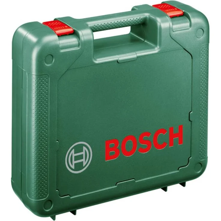 Bosch Stichsäge PST 1000 PEL (650 Watt, im Koffer) – Bild 4