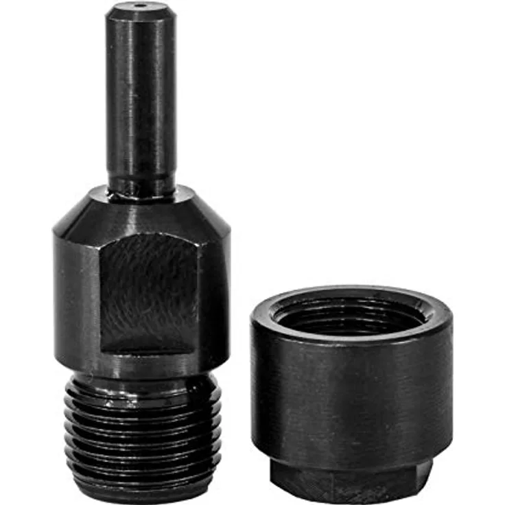 Spannzangenadapter OZ - MAFELL