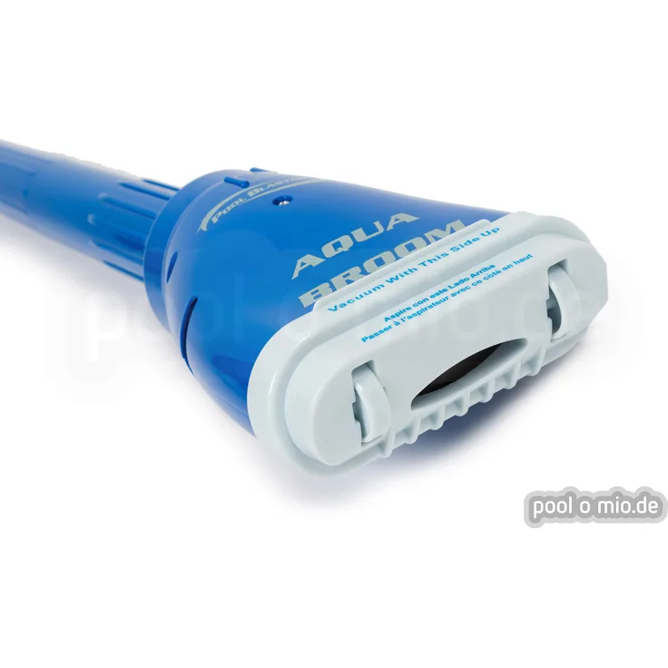 Pool Blaster Aqua Broom