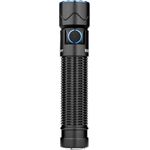 OLight Warrior Mini 2 LED Taschenlampe akkubetrieben 1750lm 164h 122g - Preisvergleich