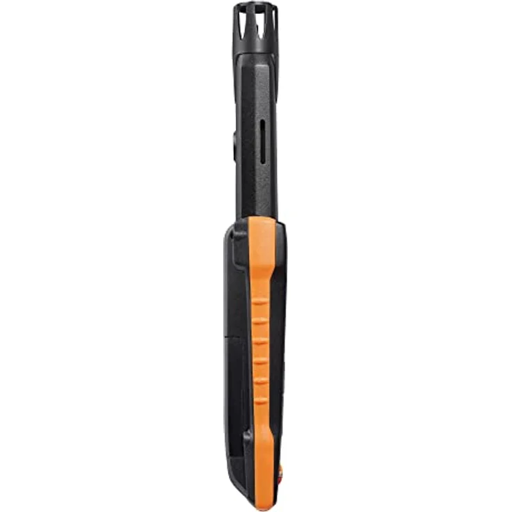Testo 535 - Digitales CO2-Instrument mit Anwendungskonnektivität – Bild 3