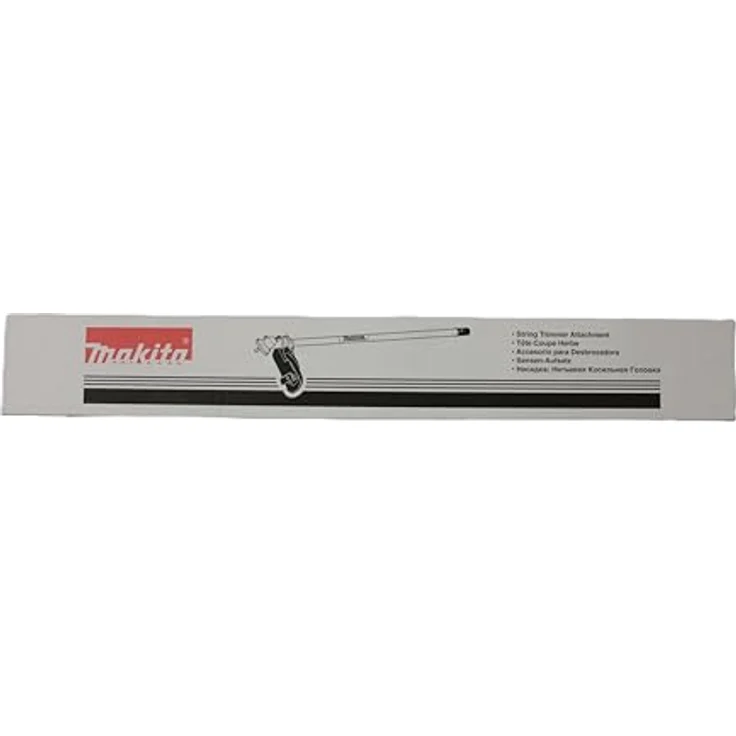 MAKITA Trimmeraufsatz EM406MP – Bild 6