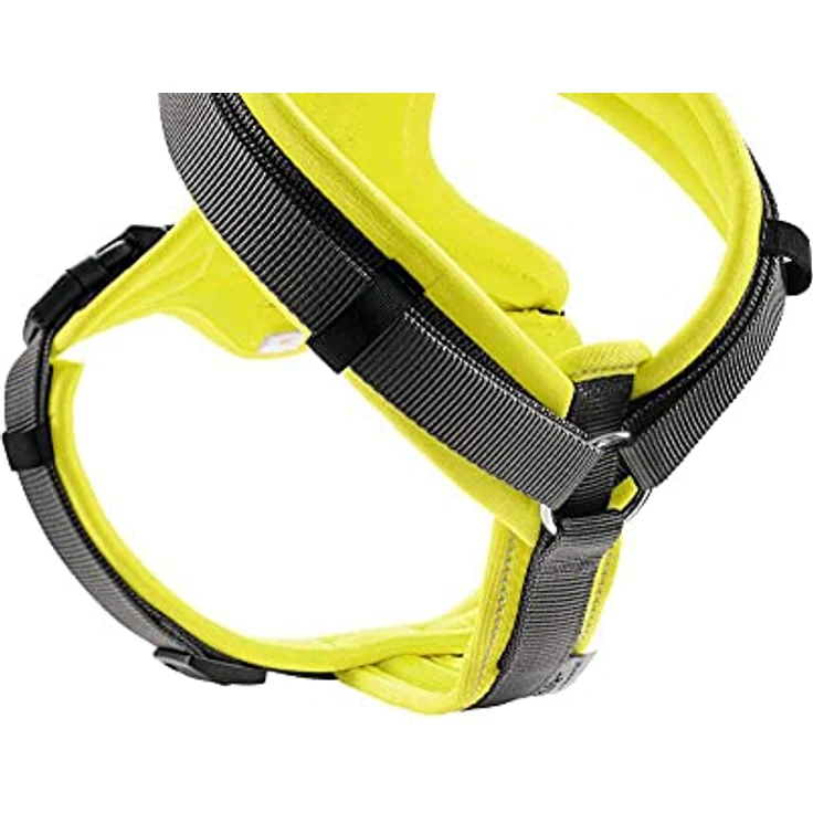 HUNTER Geschirr Maldon 37-53/XS-S – Bild 2