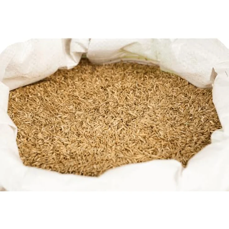 Agrarshop Rasensamen Rasen Universal, 20 kg – Bild 5
