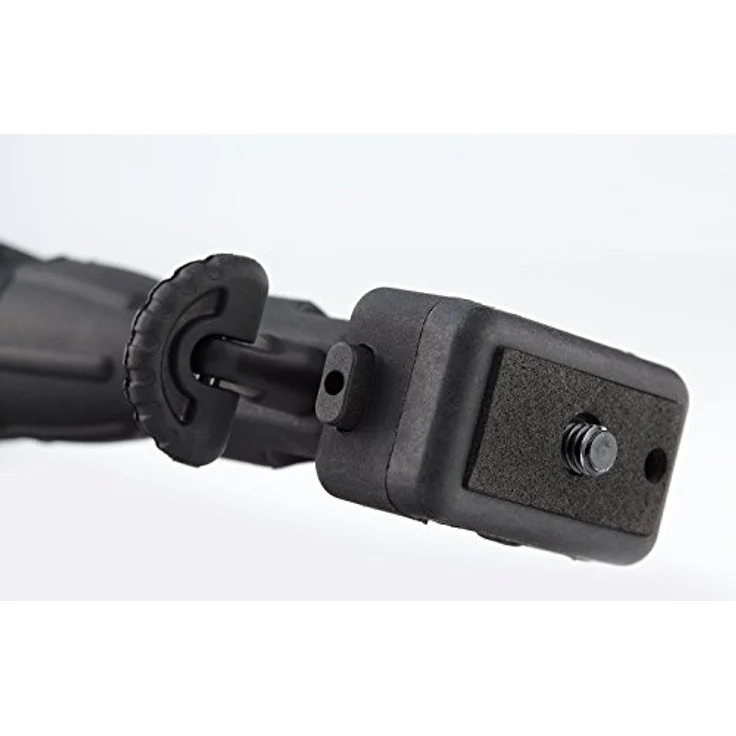 FLIR MR04 Teleskopstange – Bild 5