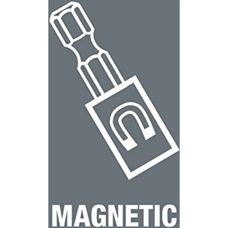 Wera Bit-Check 30 Wood 2 05057432001, 30-teiliges Bit-Set mit Kreuzschlitz Phillips, Kreuzschlitz Pozidriv und Innen-TORX, inklusive Universalhalter mit Edelstahlhülse und starkem Magnet – Bild 3