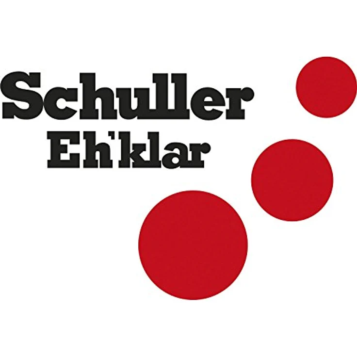 Pictolor Schuller PROLINE Großflächenwalze, Polyamid-Farbwalze mit hoher Farbaufnahme und feiner Oberflächenstruktur – Bild 2