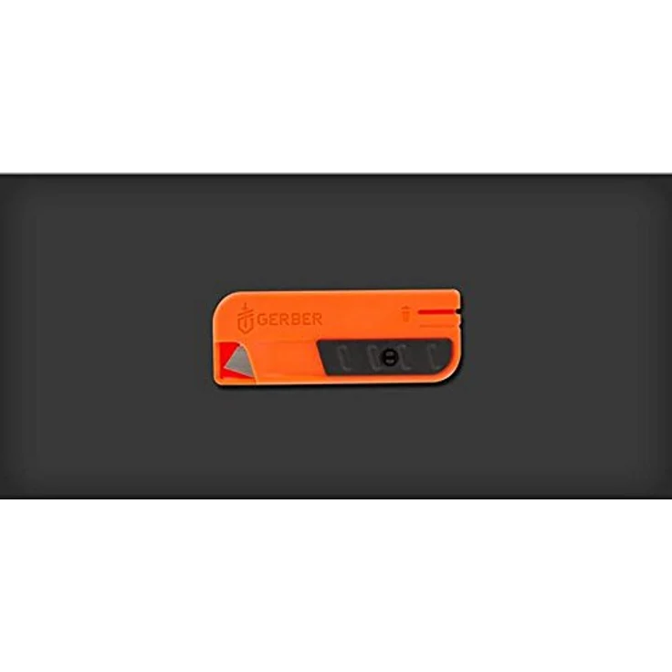 Gerber Vital Ersatzklingen f. Vital Pocket Folder EAB – Bild 4
