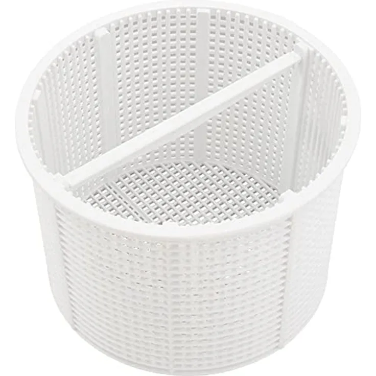 ASTRALPOOL Hayward Skimmer Korb für Skimmer SP1082 A 1085 Referenz SP1082CA