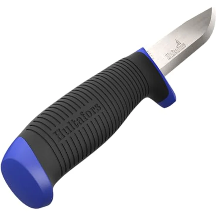 Hultafors Handwerkermesser Rfräser GH – Bild 10