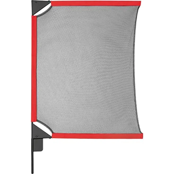Godox SF4560 Scrim Flaggen-Set – Bild 4