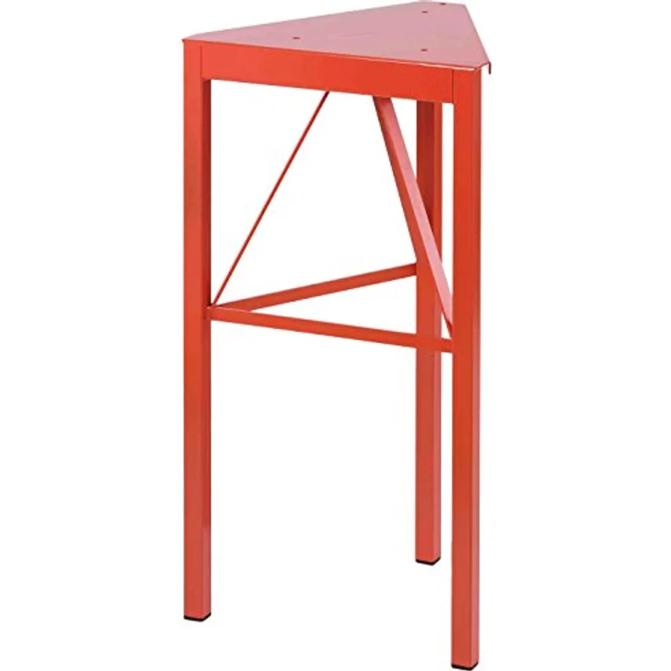 Hegner Maschinenständer für M1/M2S/M-SE/M-Quick, 202000 - Ständer Maschinenständer