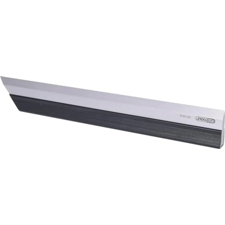 KS Tools 300.0636 Präzisions-Haarlineal, 300mm – Bild 3