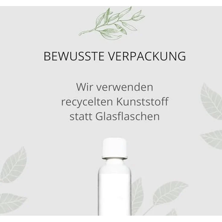 Saunakissen "Streifen" – Bild 7