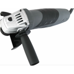 KYNAST Winkelschleifer 600 Watt Trennschleifer Trennschneider 125 mm Schleifer