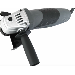 Bild für KYNAST Winkelschleifer 600 Watt Trennschleifer Trennschneider 125 mm Schleifer