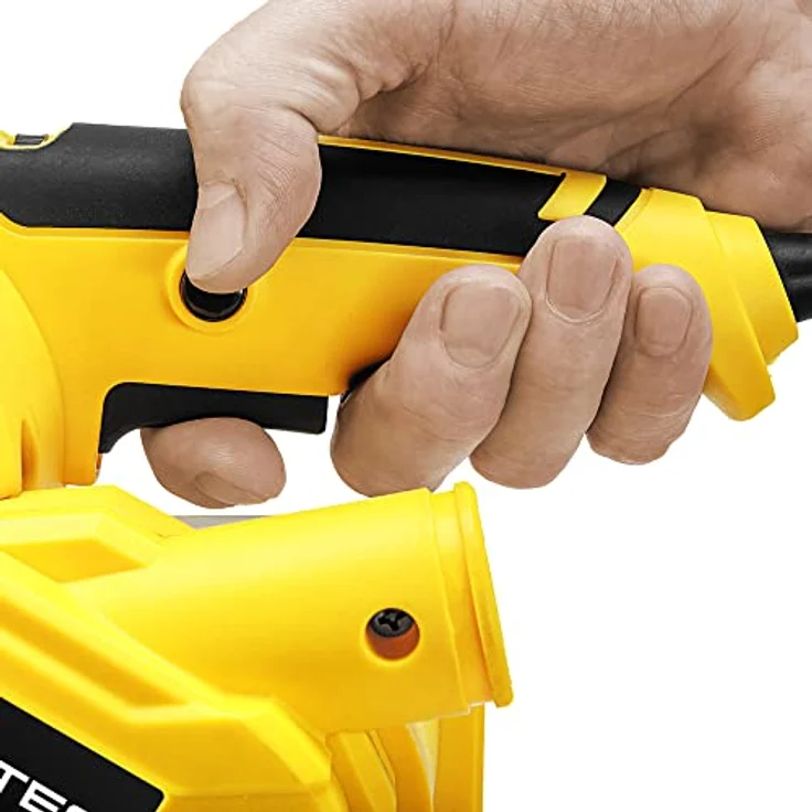 Trotec Bandschleifer PBSS 10-800 – Bild 7