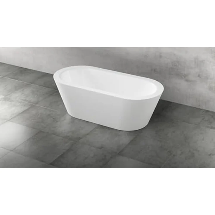 Bette Installationsbox Easy Connect, Zubehör für Badewanne und Duschfläche, 513x313x210 mm, Expandiertes Polypropylen (EPP) – Bild 5