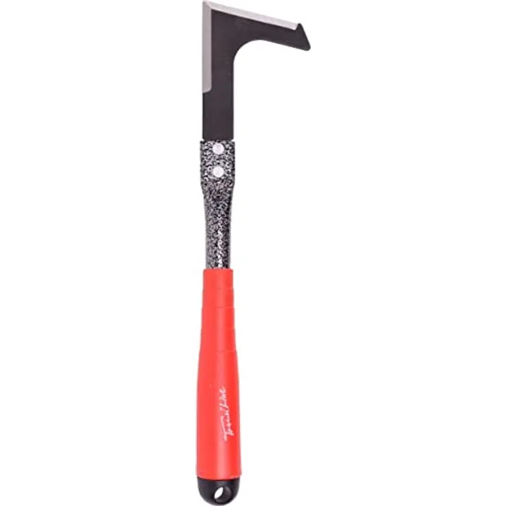 Trend Line Plattenfugenreiniger 32,5 cm 120 g Hacken & Unkrautstecher