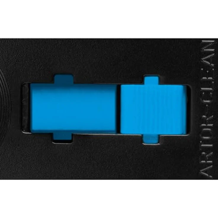 Martor 544.02 SCRAPEX CLEANY Schaber 39.5 mm – Bild 3