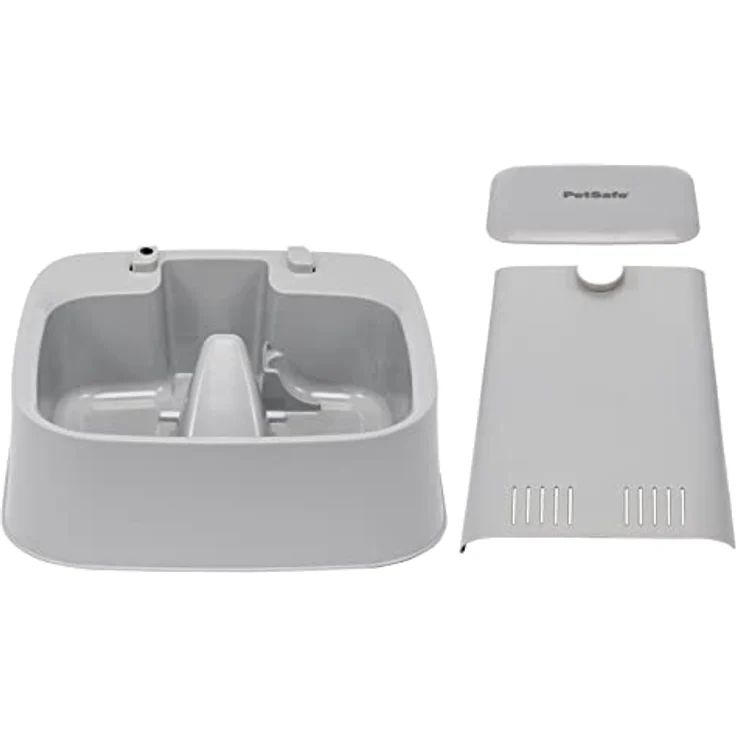 PetSafe Drinkwell (1.80 l), Futternapf – Bild 9