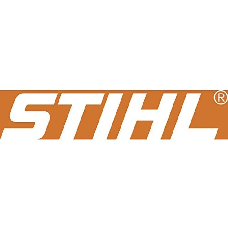 STIHL 07813198401 Öl HP Zweitakt Motoröl-Braun, 100 ml – Bild 2