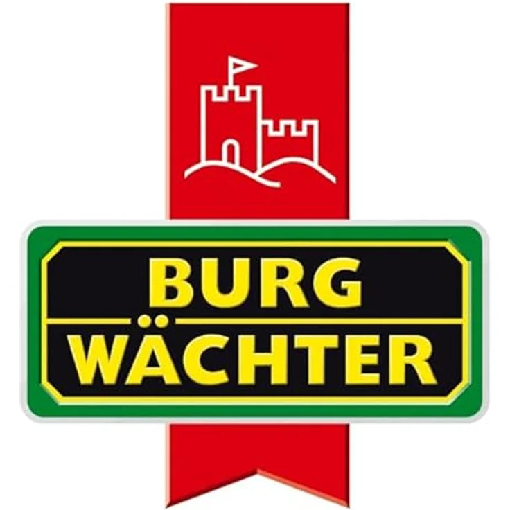 BURG-WÄCHTER Universalzylinder ZS 86 – Bild 5