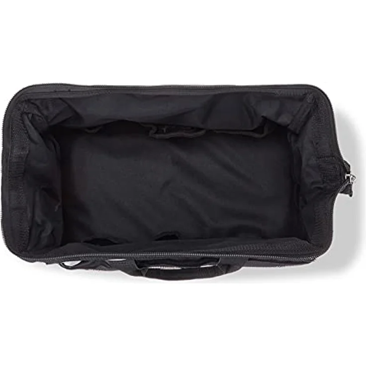 AmazonBasics - Werkzeugtasche - 43 cm – Bild 3
