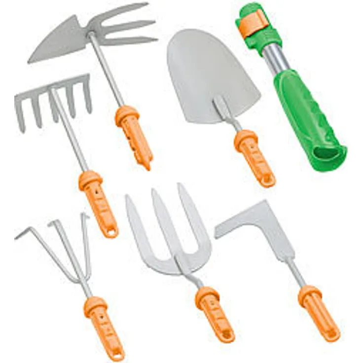 Royal Gardener Pearl NX-3729-675