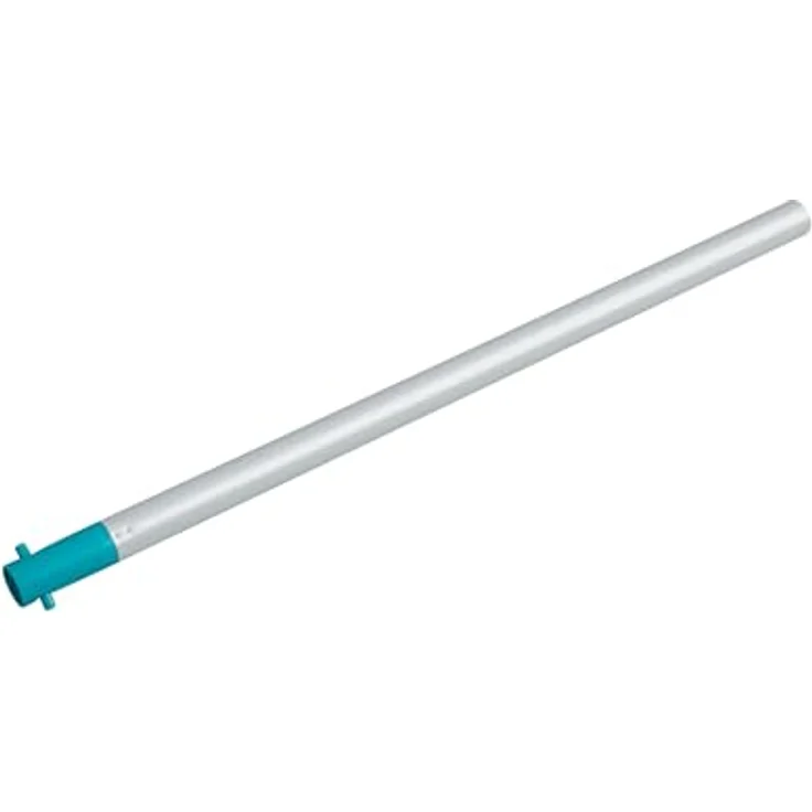 Bestway pumpenbetriebener Poolsauger AquaPristine für Poolgrößen bis 457 cm, kristallklare Poolreinigung – Bild 6