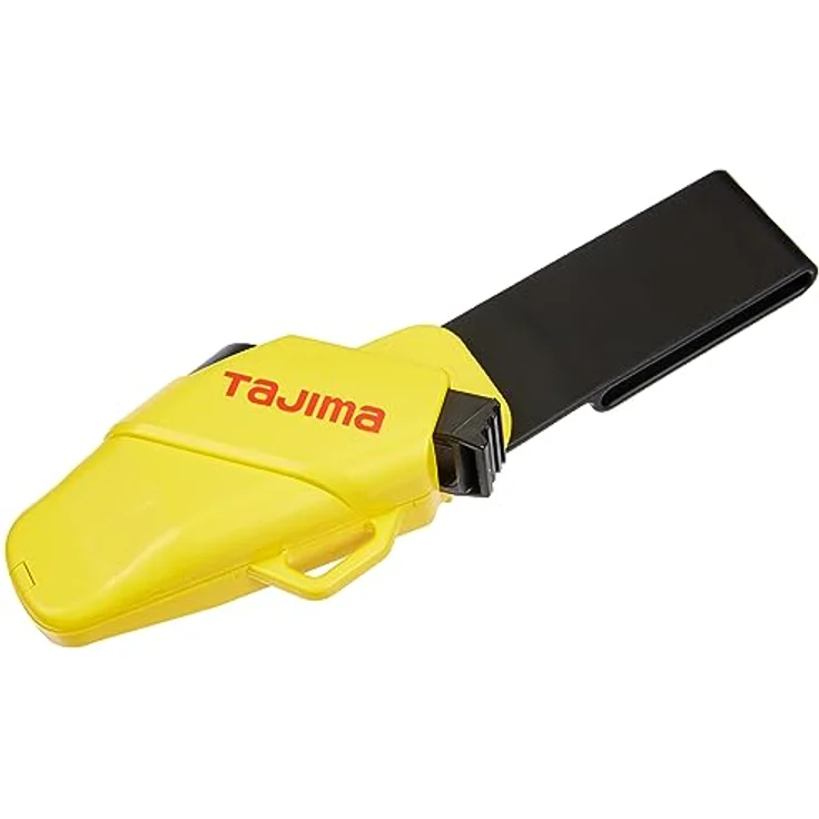 TAJIMA Holster für die 18mm Cuttermesser Drive Cutter und Quick Back – Bild 2