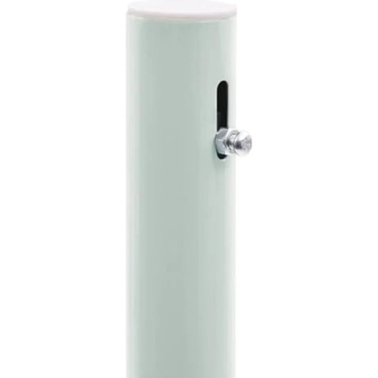 vidaXL Seitenmarkise 140x300cm Sichtschutz Windschutz Sonnenschutz Markise – Bild 5