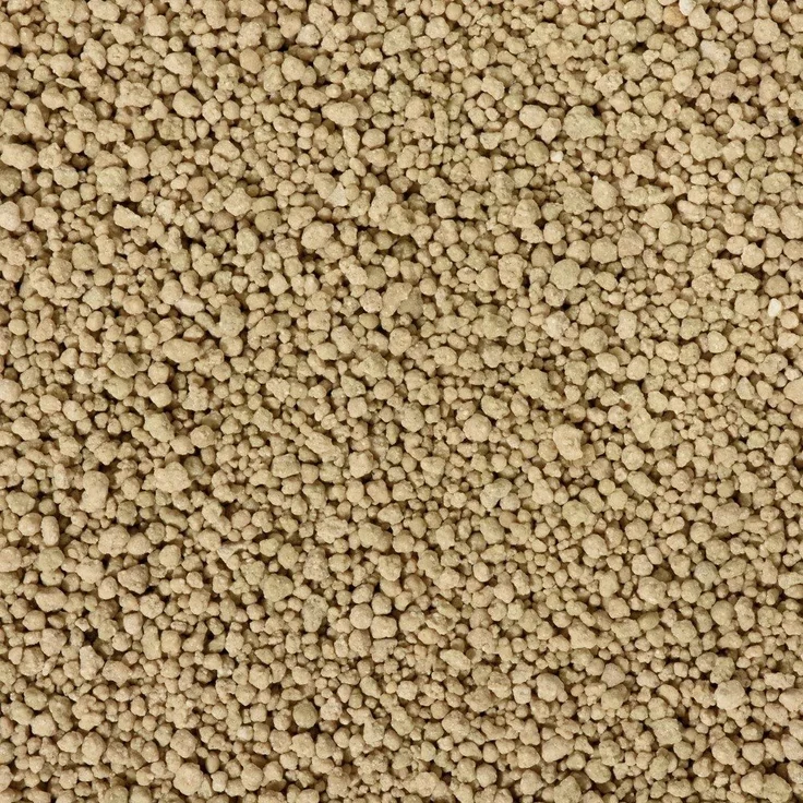 COMPO® Rasen-Langzeitdünger, 20 kg – Bild 3