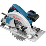 Bosch GKS 85 S
