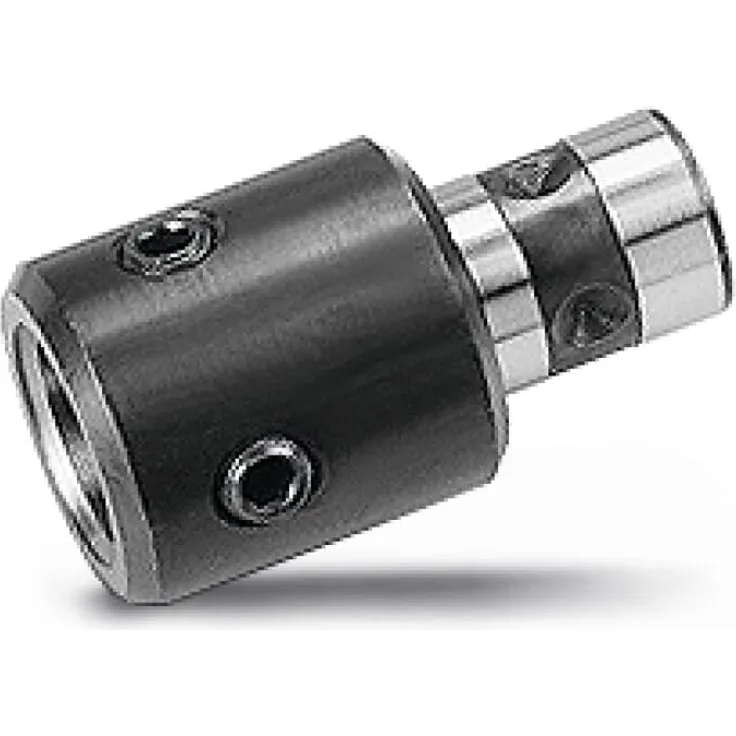 Fein 63901021014 Adapter mit QuickIN-Aufnahme