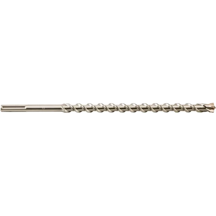 Metabo 623322000 SDS-max Pro4 (4C) - 20 x 400-520 mm