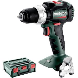 Bild für Metabo 602325840 Akkuschrauber BS 18 LT BL 18V