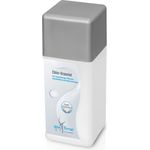 Bayrol SpaTime Chlor-Granulat - 1kg