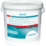 Bayrol Chlorifix - 5kg