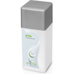 1 Kg - SpaTime pH Plus