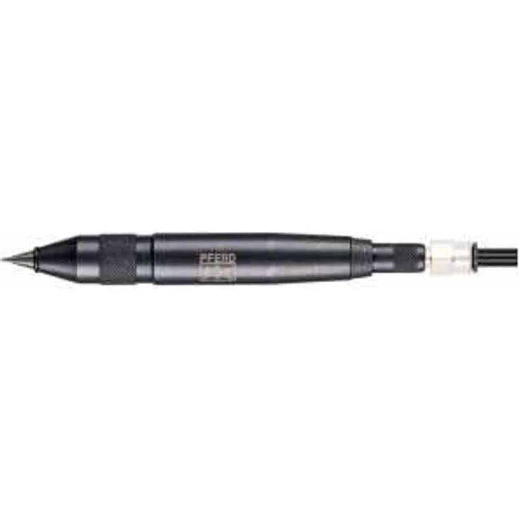 PFERD Markierstift MST 32 DV Mittel Frequenz: 32.000 Hub-min.