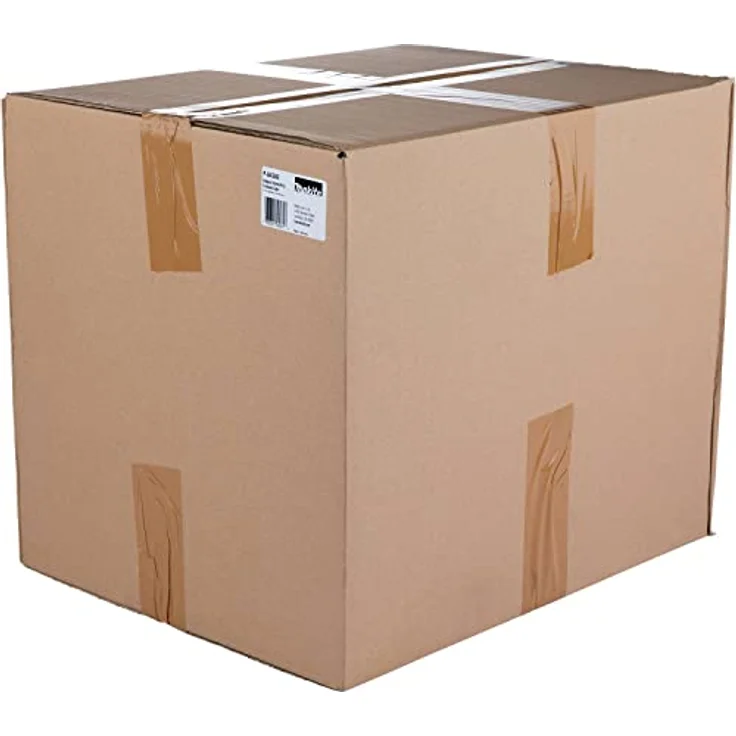 Makita MAKSTOR 4.5 Werkzeug Koffer 5 Schubladen ( P-84349 ) 395 x 295 x 320 mm – Bild 4